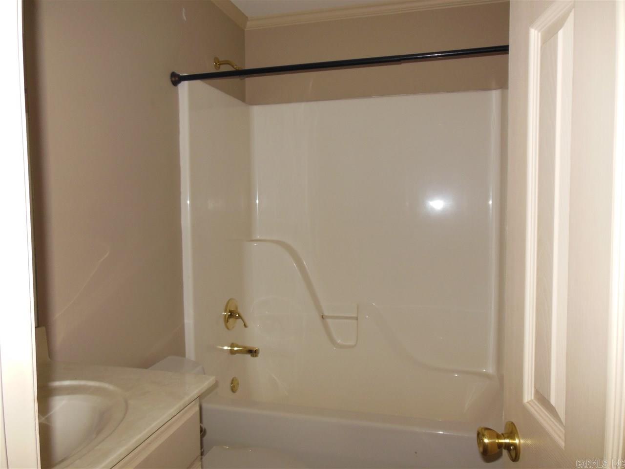 Wedgewood Creek - Residential