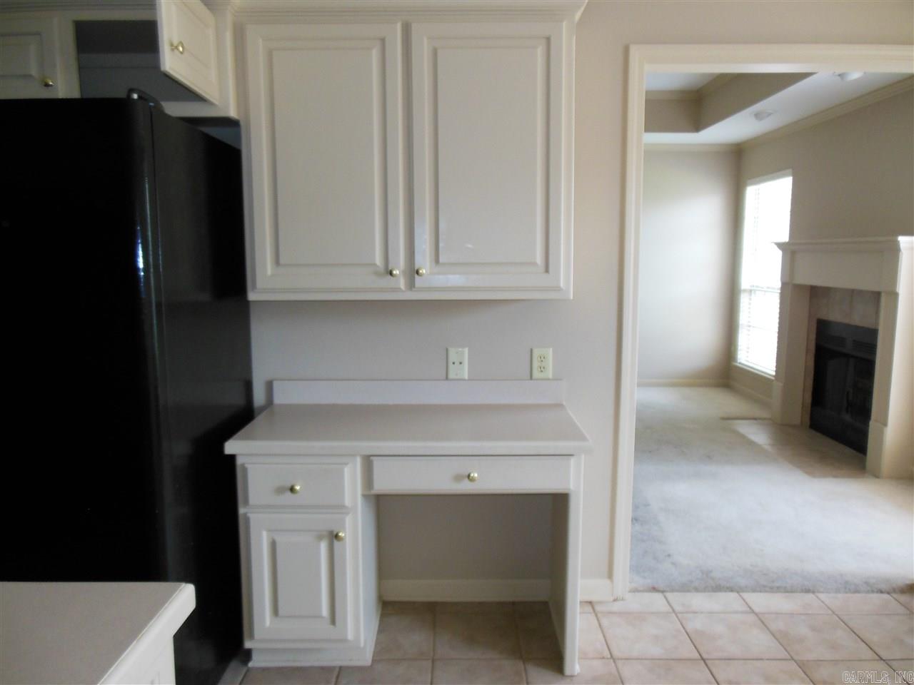 Wedgewood Creek - Residential