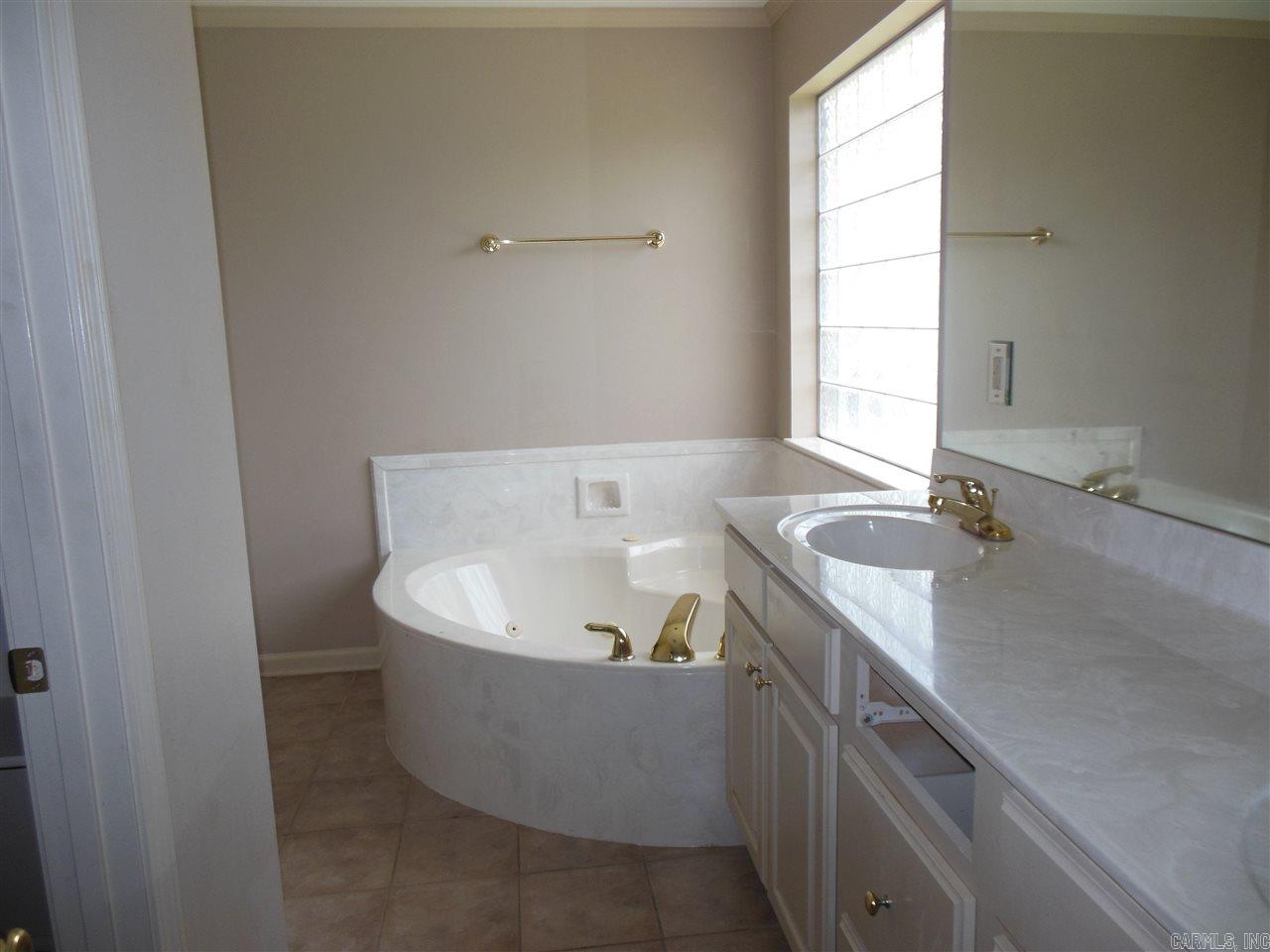 Wedgewood Creek - Residential