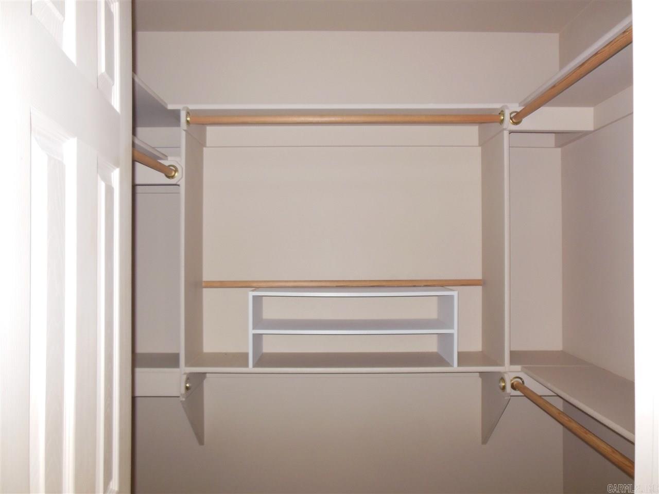 Wedgewood Creek - Residential