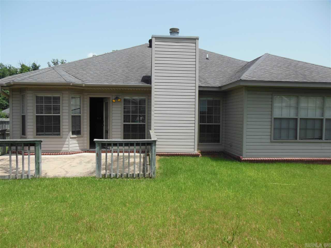 Wedgewood Creek - Residential