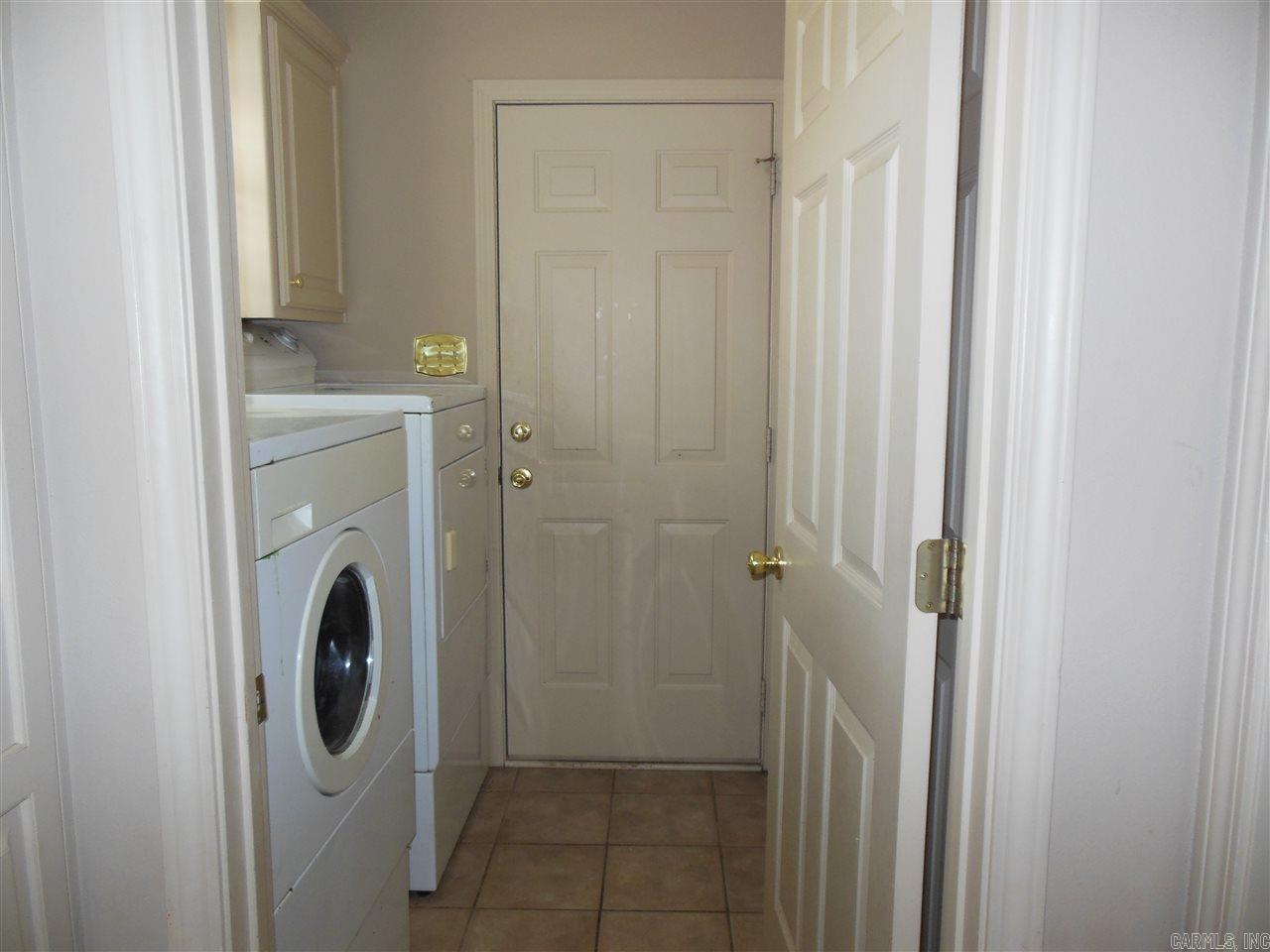 Wedgewood Creek - Residential