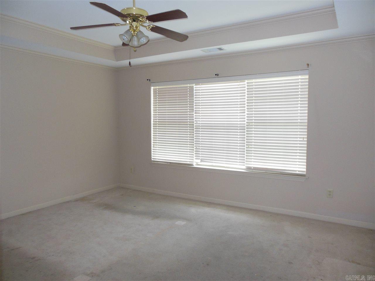 Wedgewood Creek - Residential