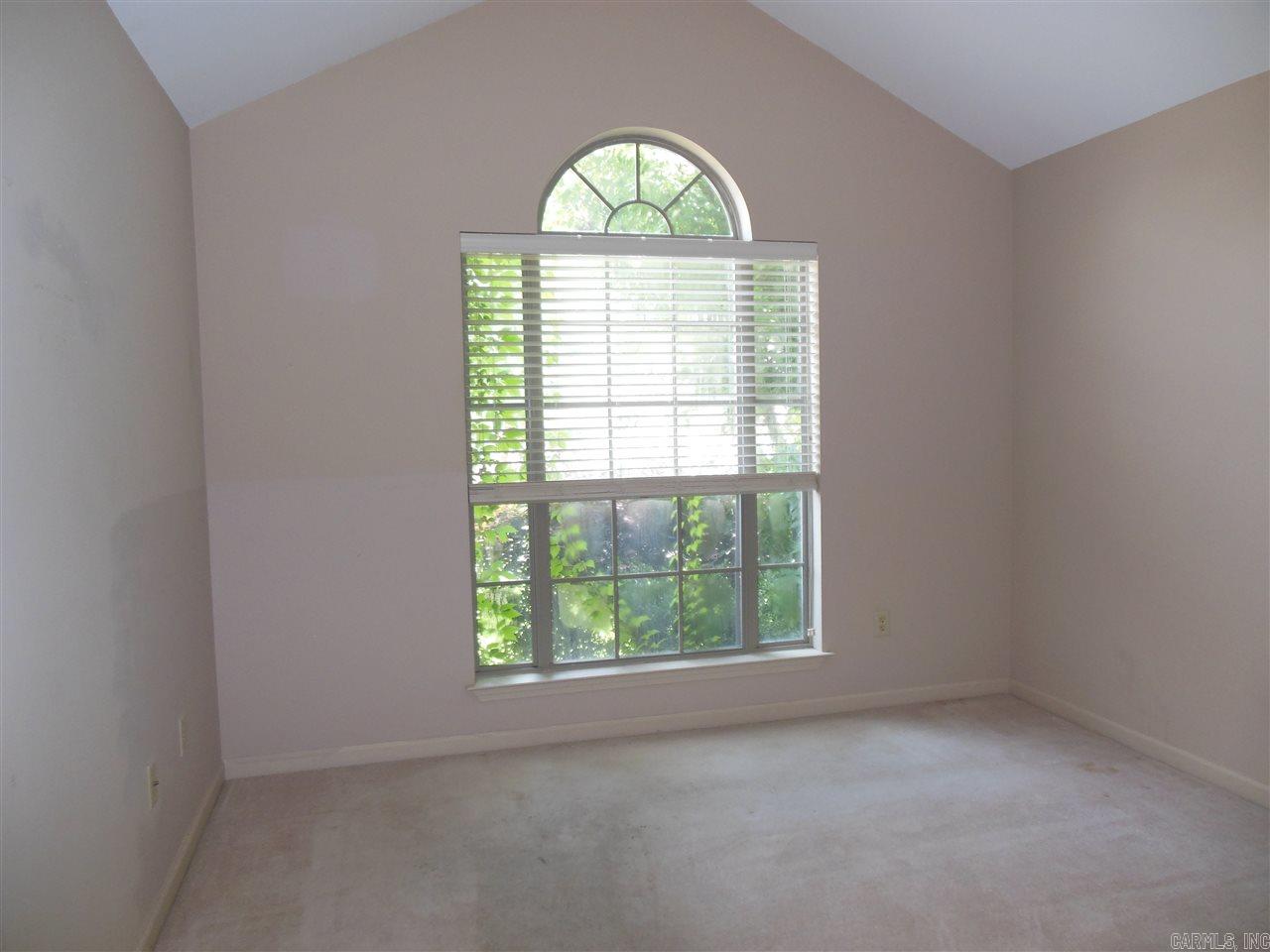 Wedgewood Creek - Residential