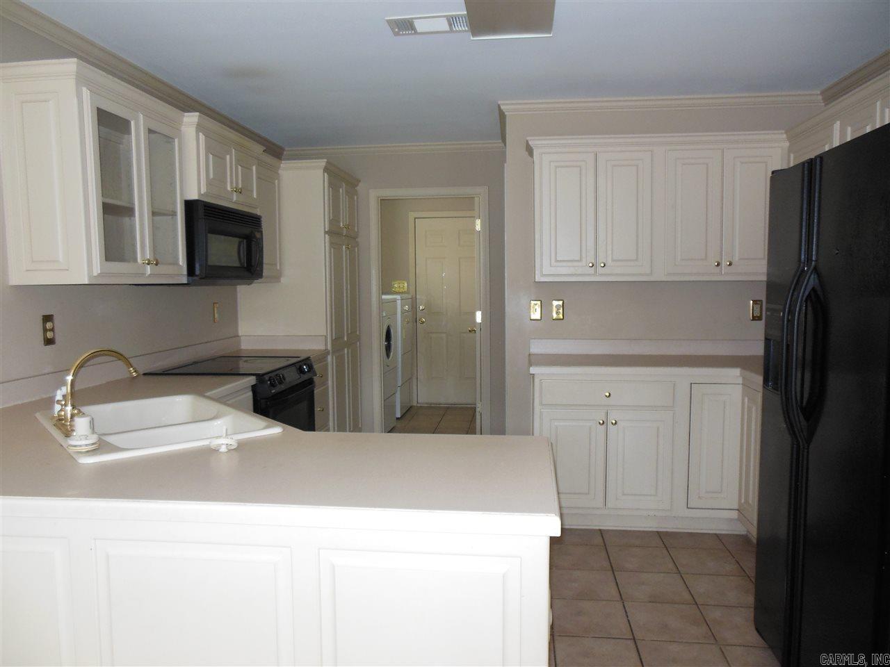 Wedgewood Creek - Residential