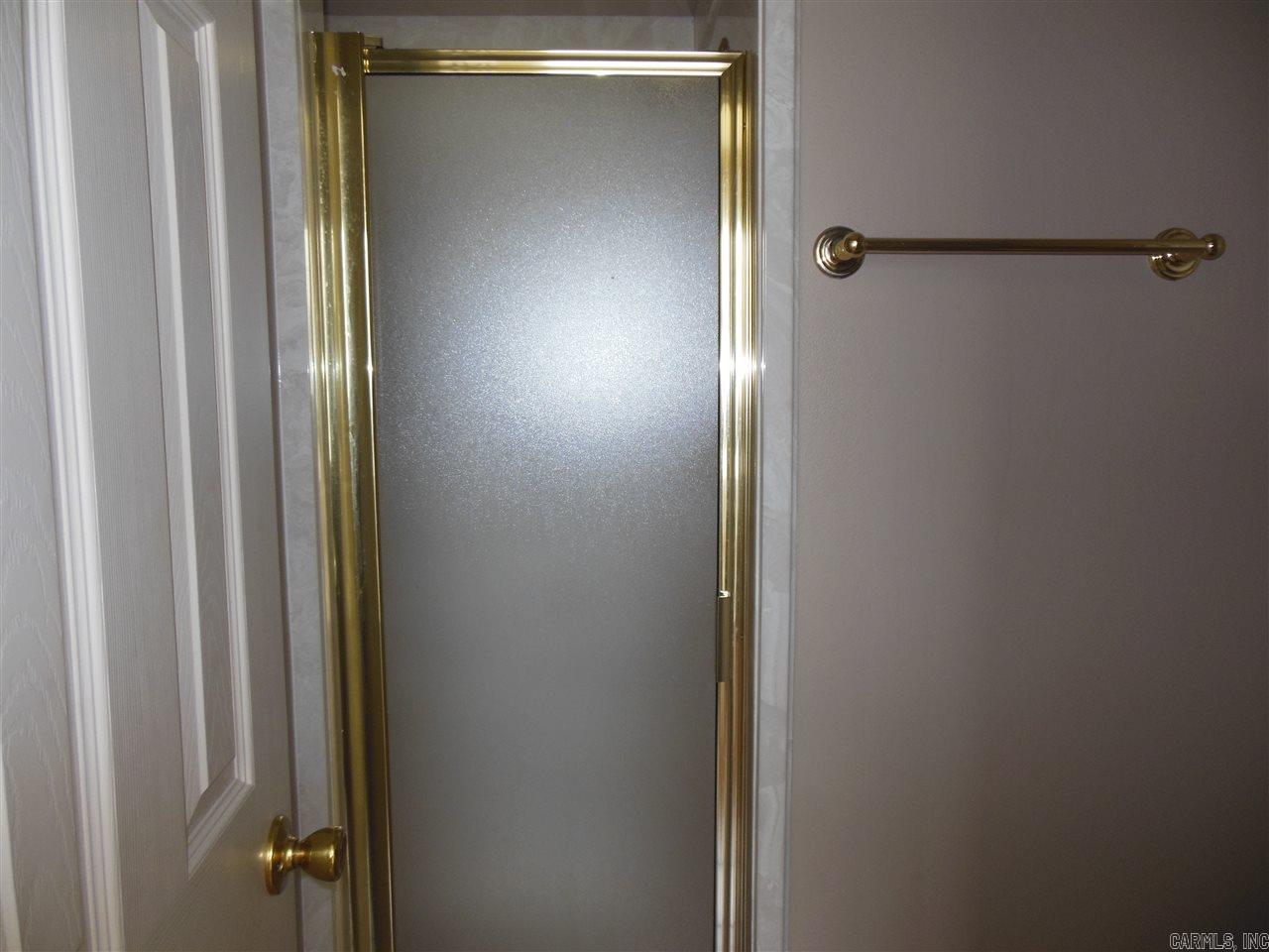 Wedgewood Creek - Residential