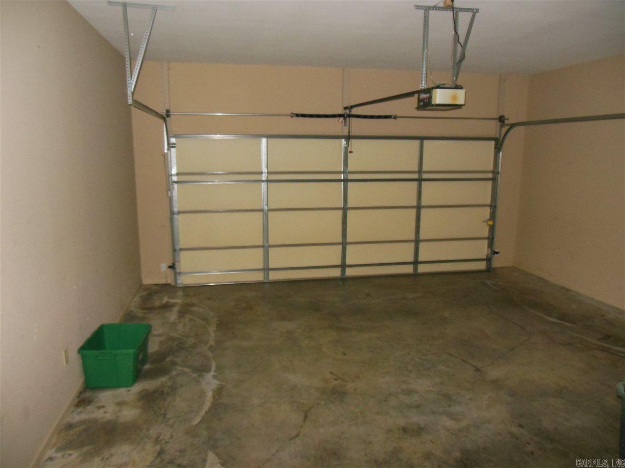 Wedgewood Creek - Residential