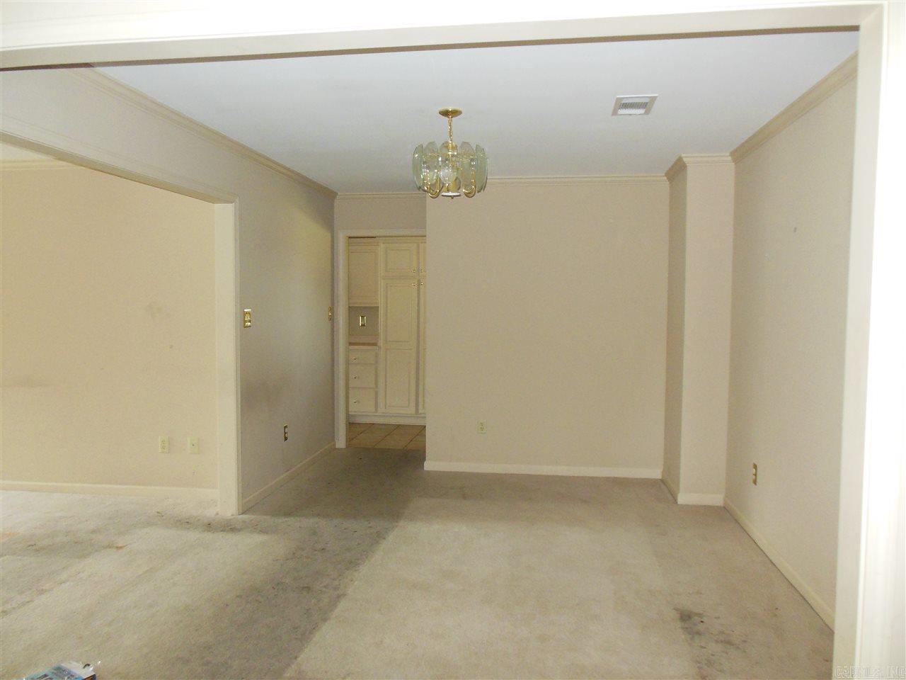 Wedgewood Creek - Residential