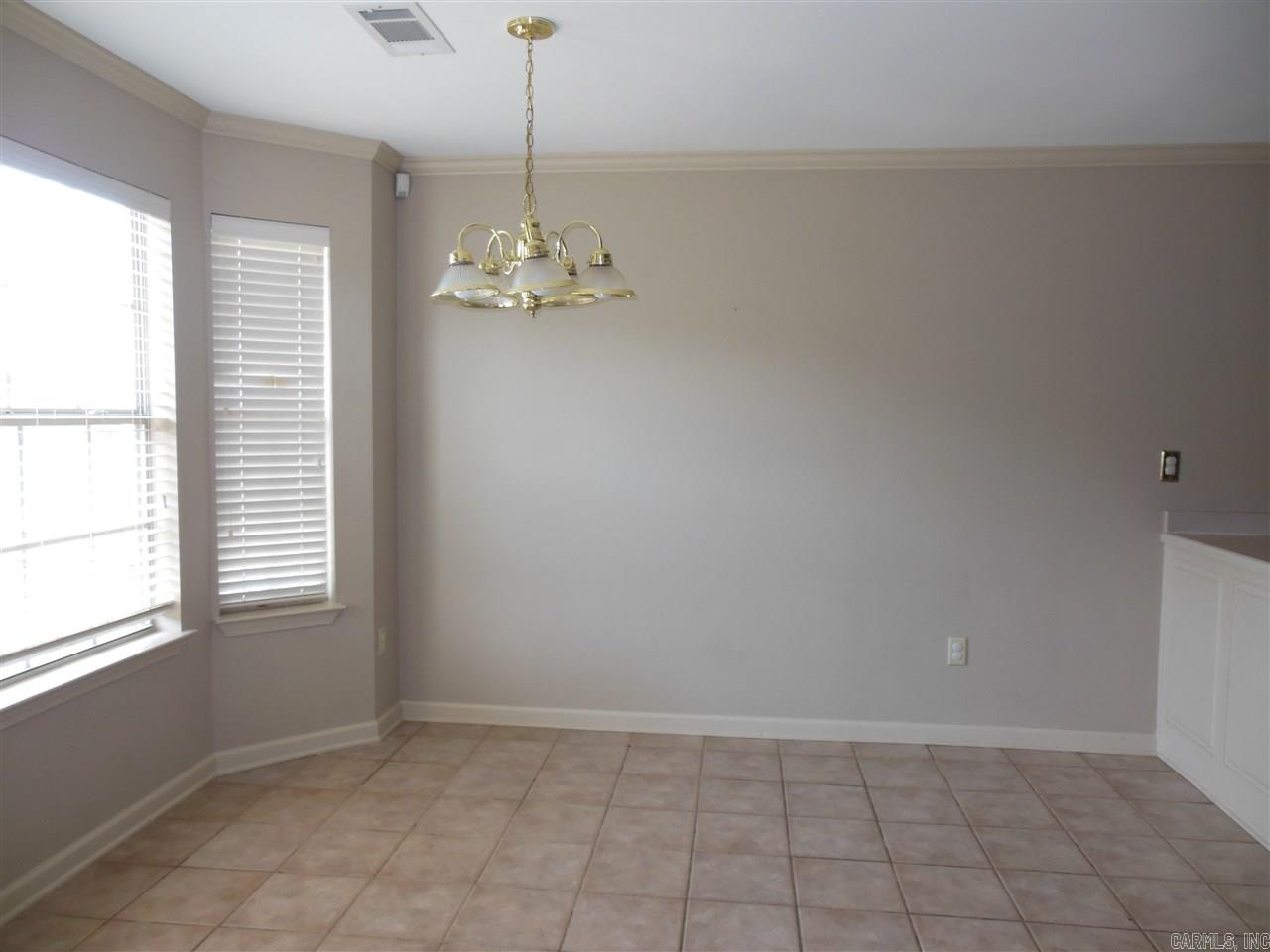 Wedgewood Creek - Residential