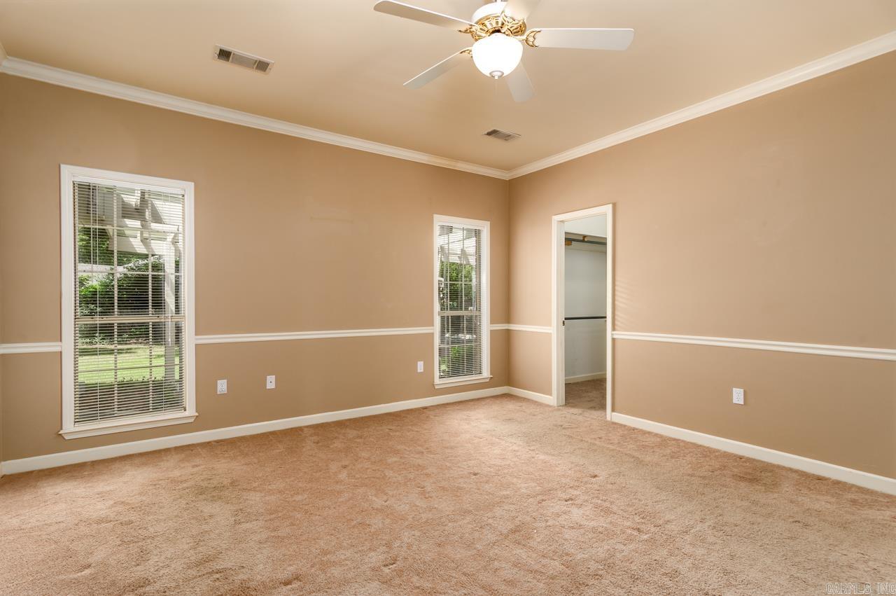 SHADY VALLEY - Residential