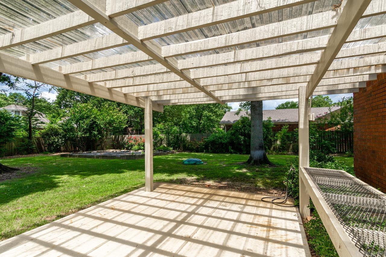 SHADY VALLEY - Residential