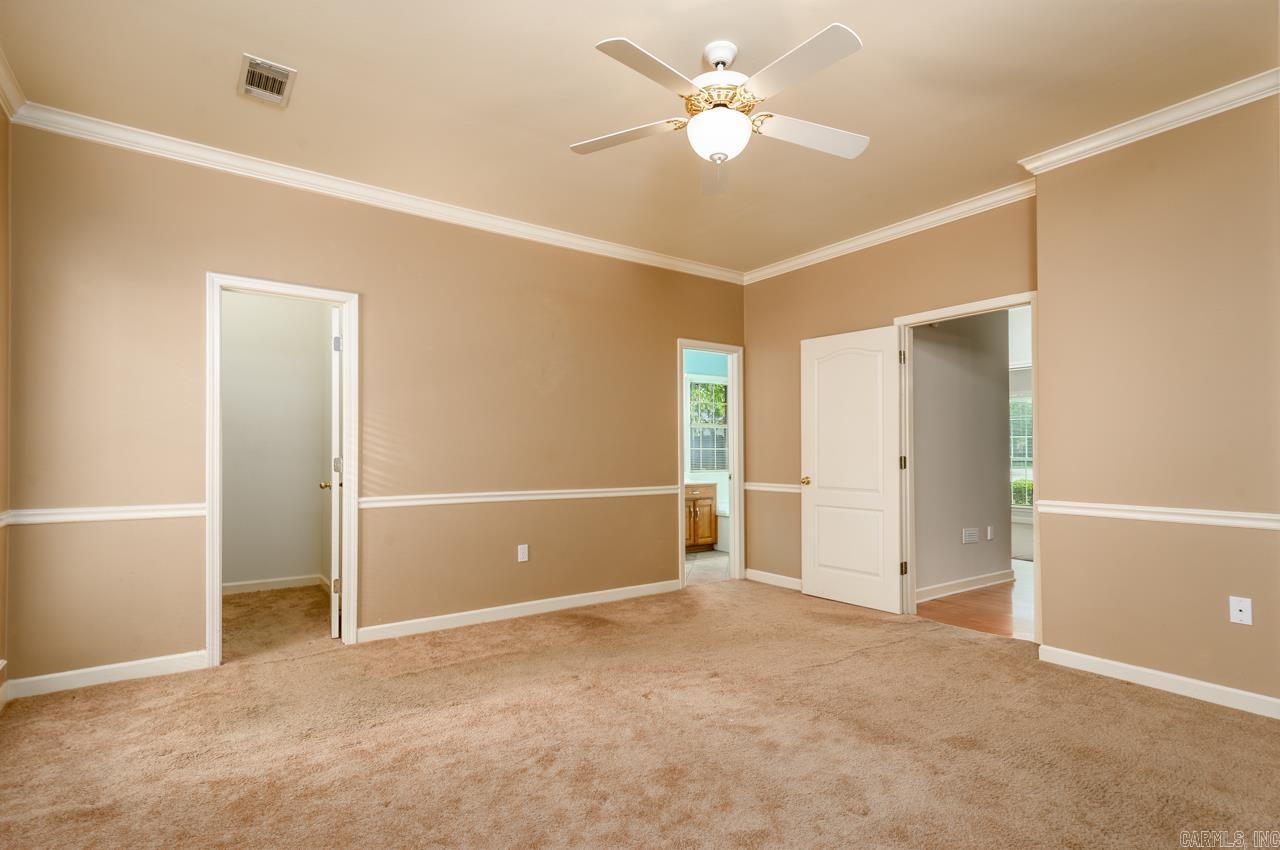 SHADY VALLEY - Residential