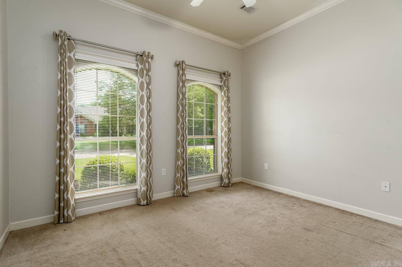 SHADY VALLEY - Residential