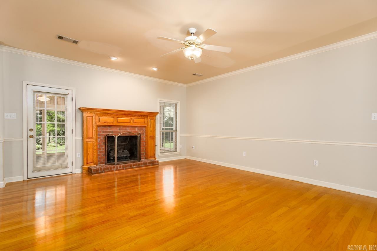 SHADY VALLEY - Residential