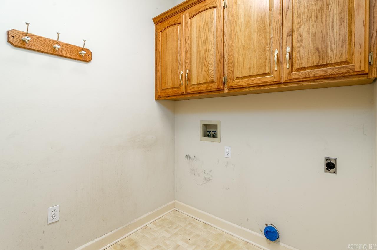 SHADY VALLEY - Residential