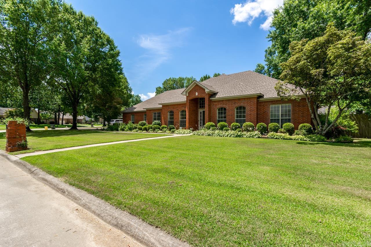 SHADY VALLEY - Residential