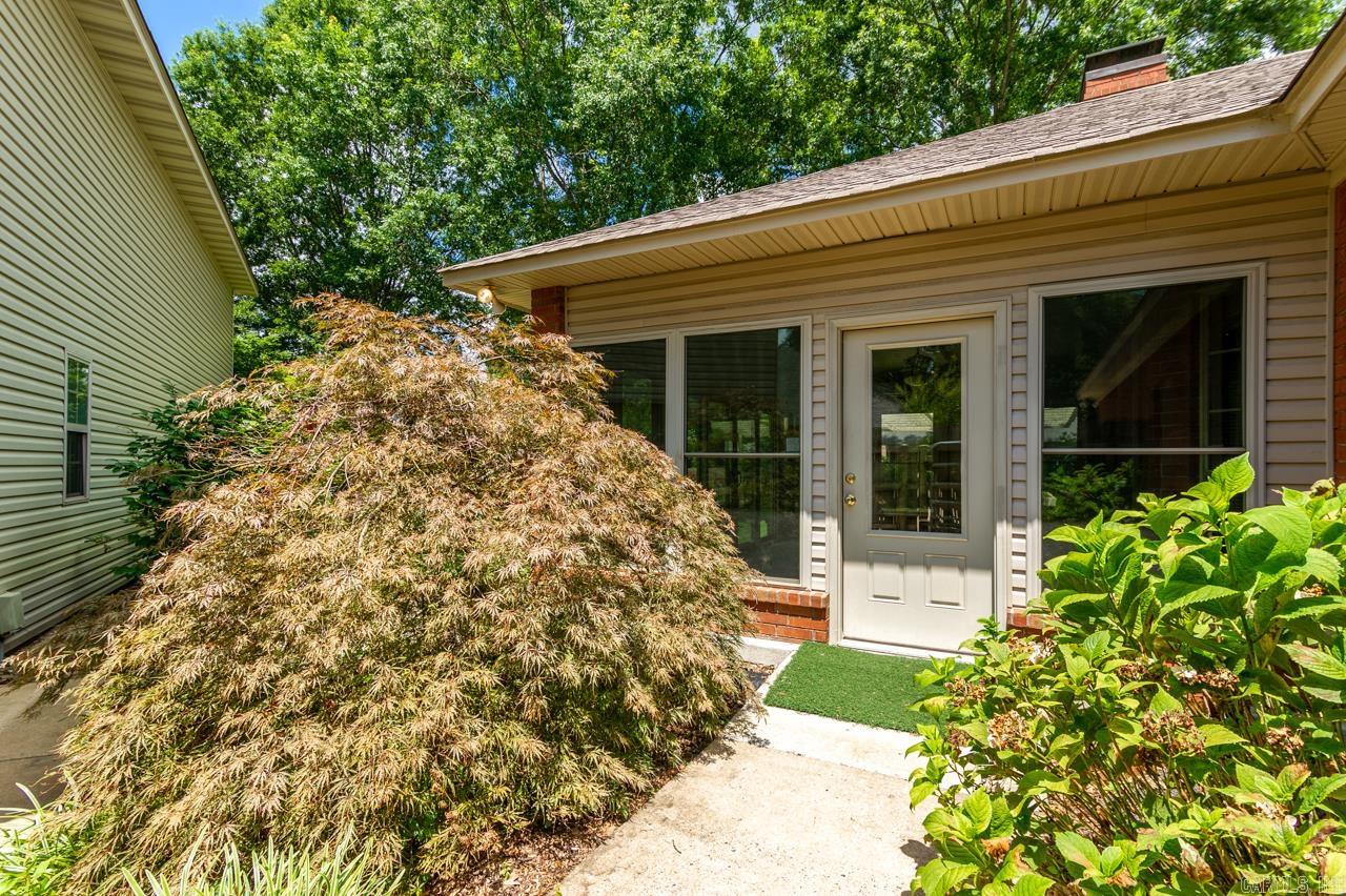 SHADY VALLEY - Residential