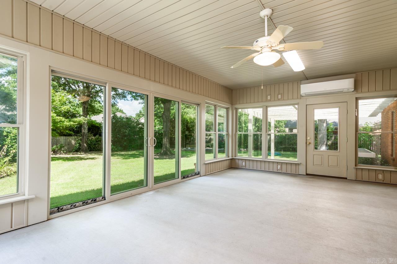 SHADY VALLEY - Residential