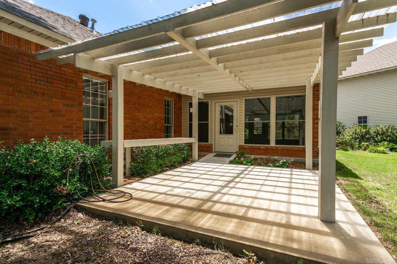 SHADY VALLEY - Residential