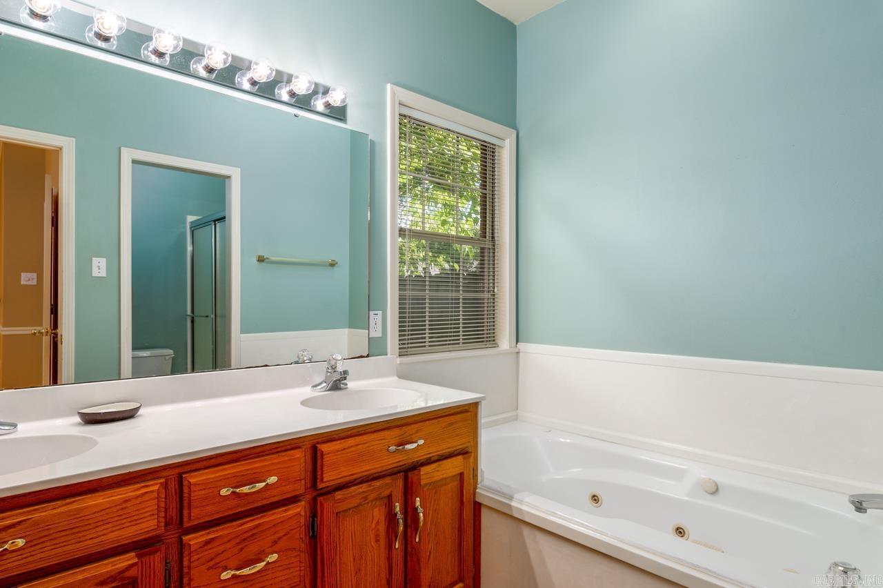 SHADY VALLEY - Residential