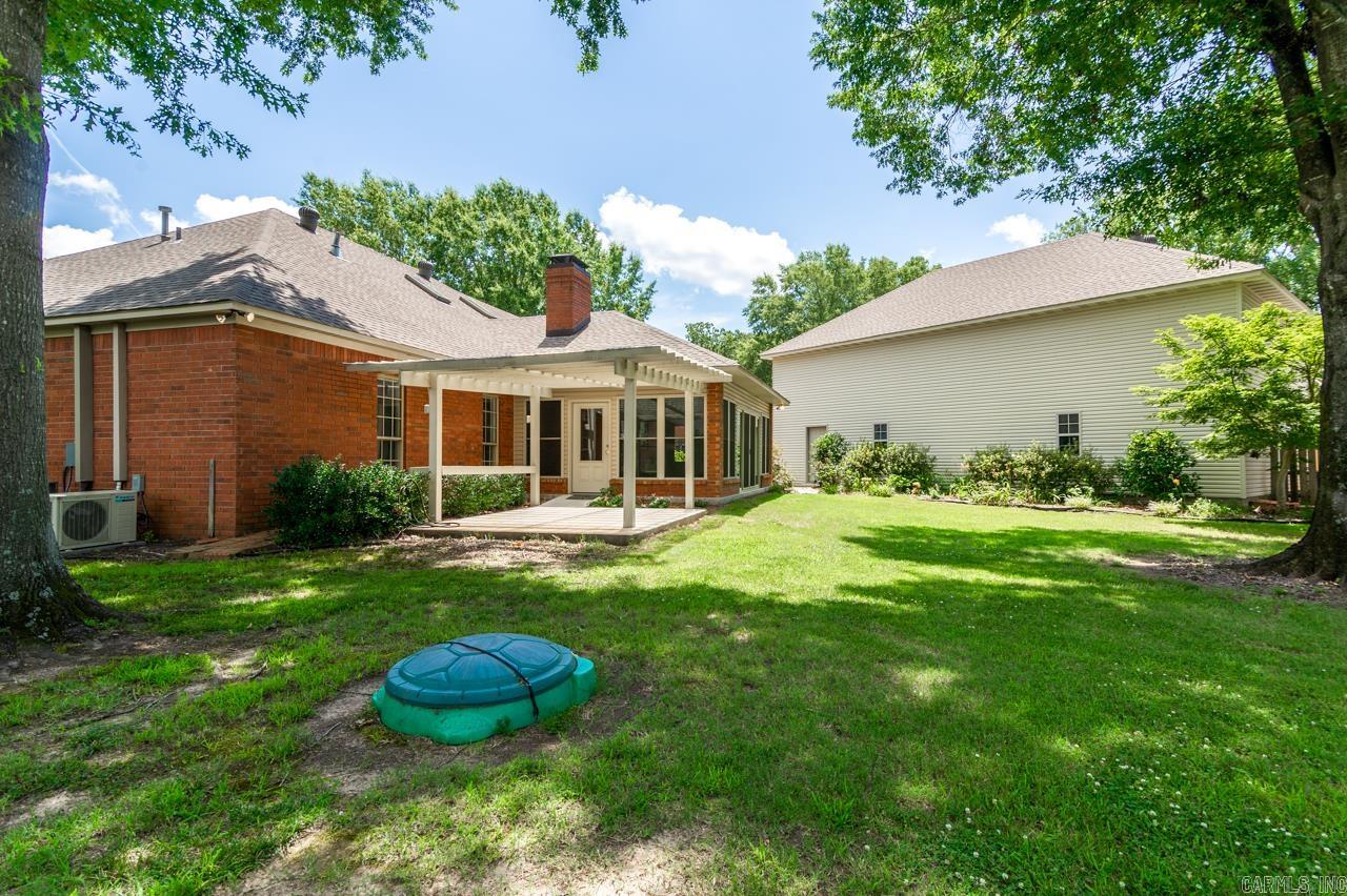 SHADY VALLEY - Residential