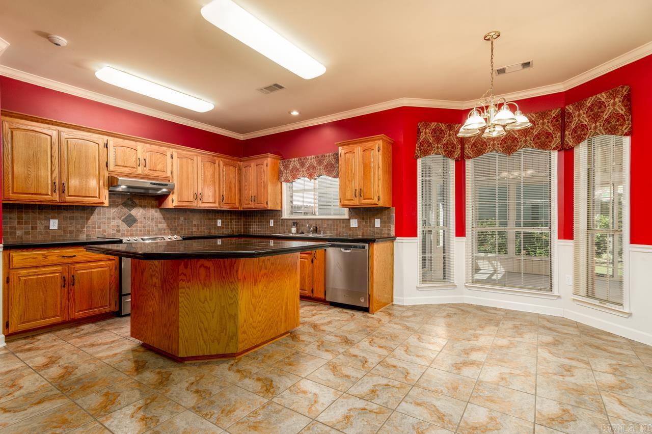 SHADY VALLEY - Residential