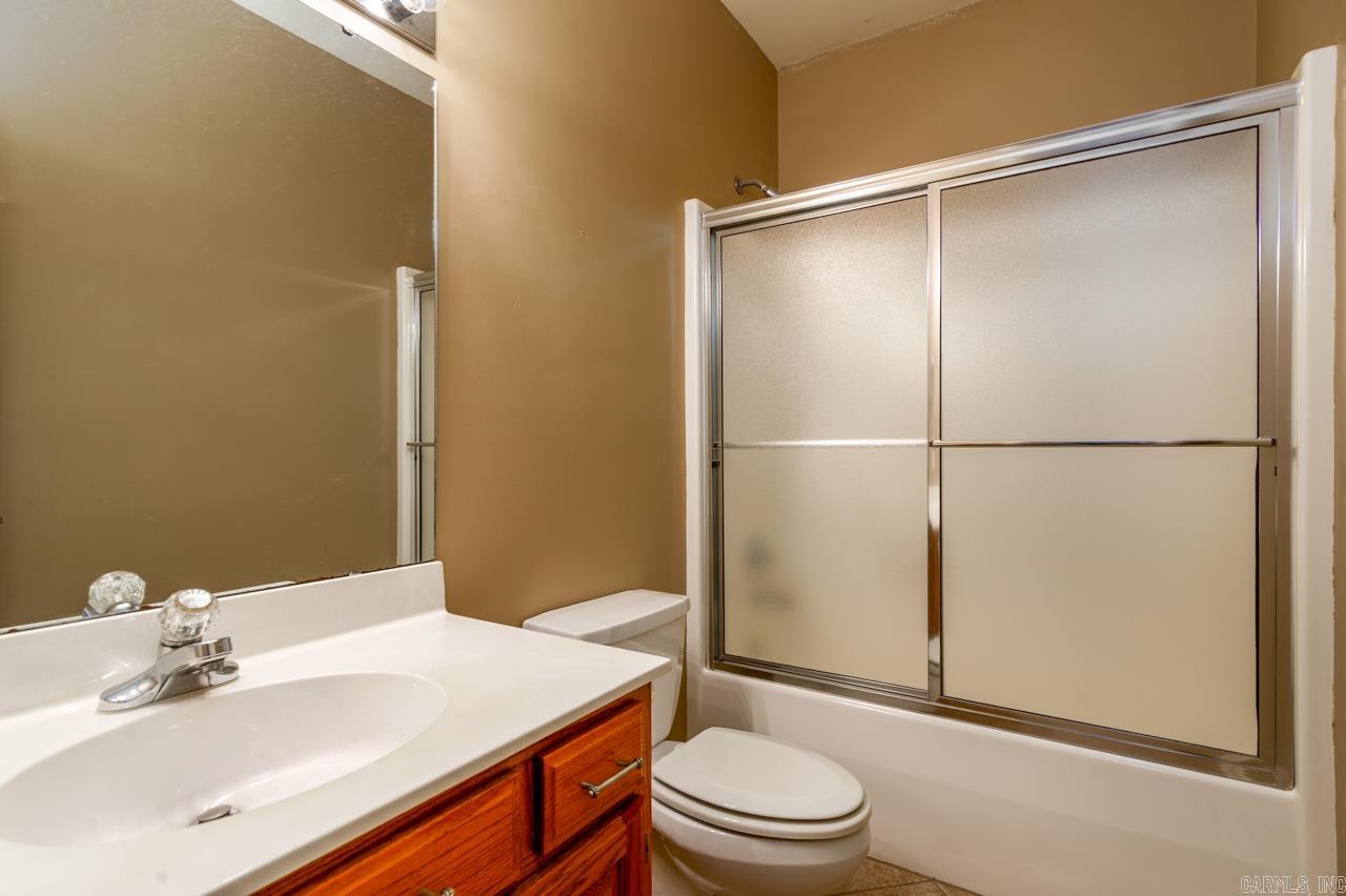 SHADY VALLEY - Residential