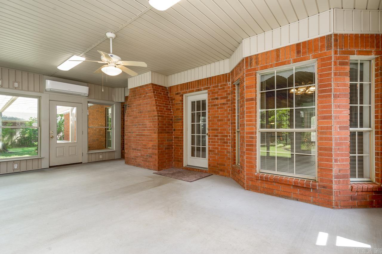 SHADY VALLEY - Residential