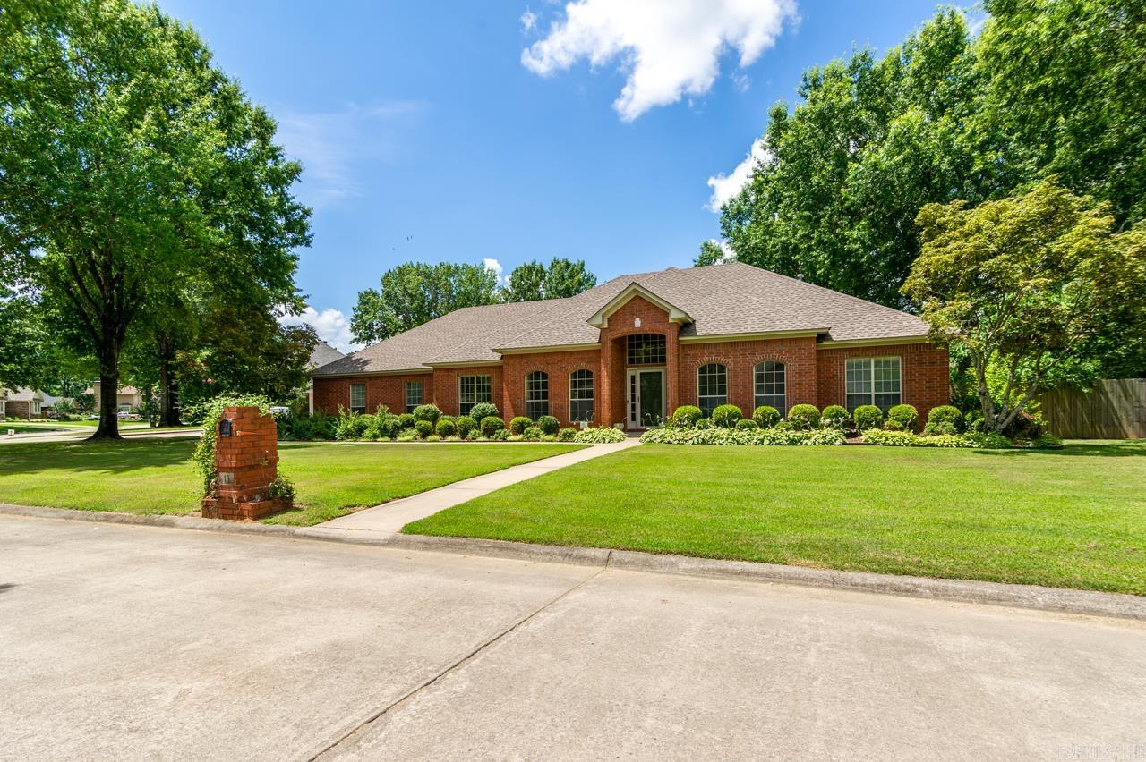 SHADY VALLEY - Residential