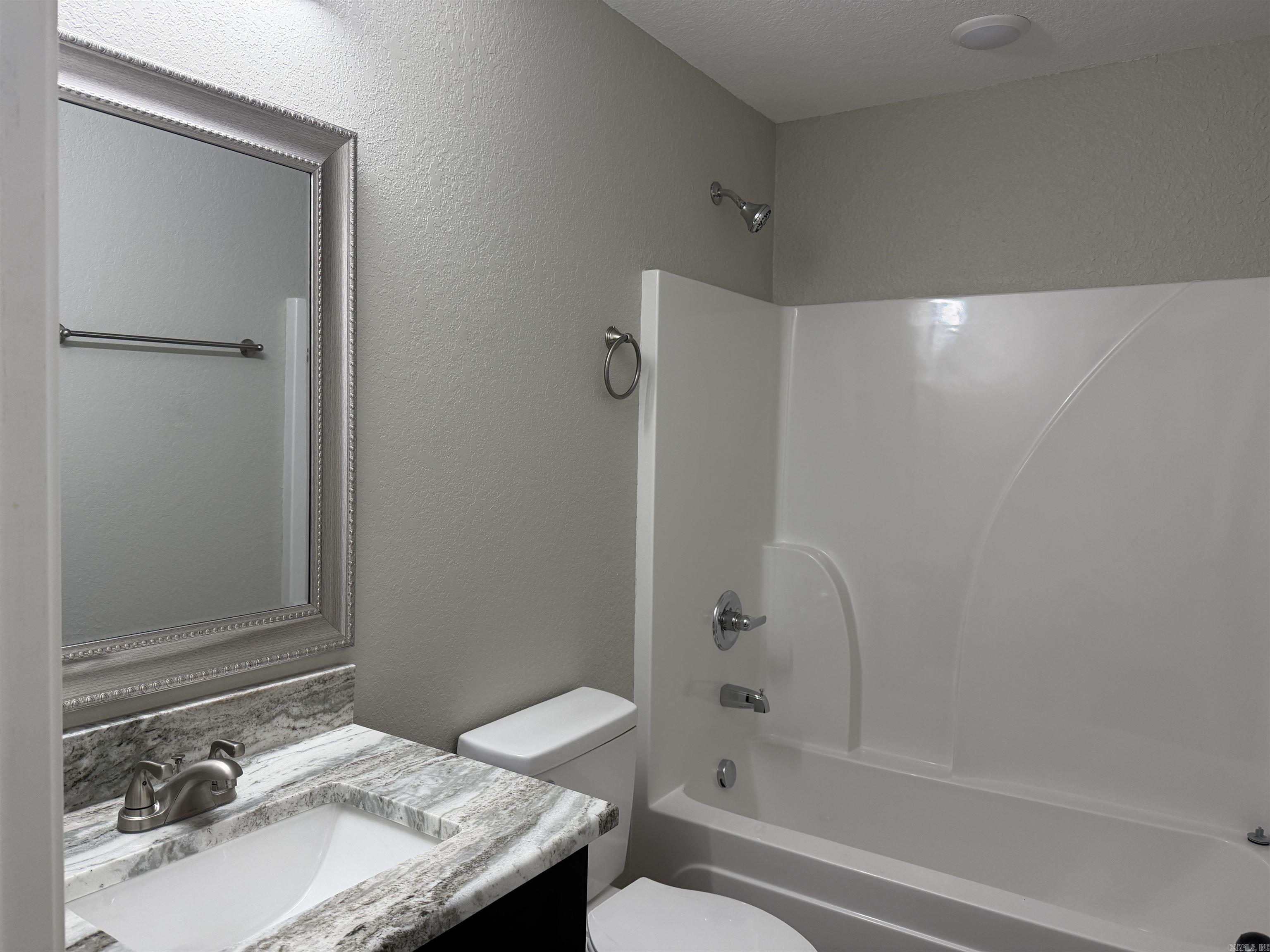 SENYARD FRED ADD - Residential