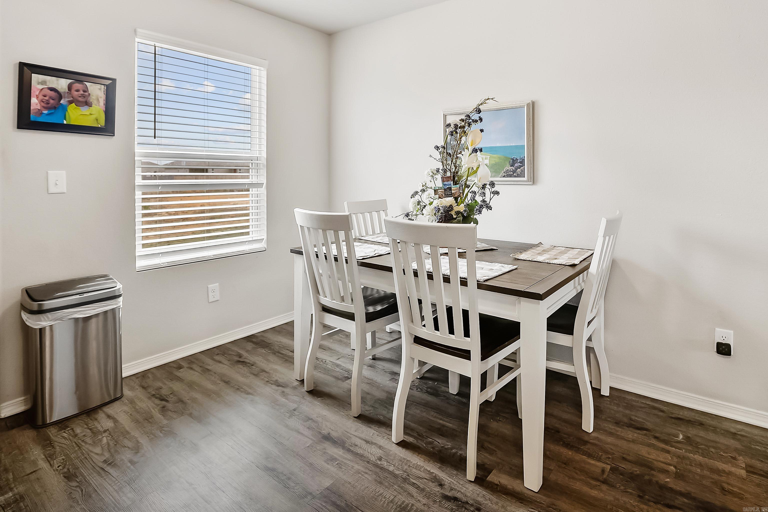 THE MEADOWS - Residential