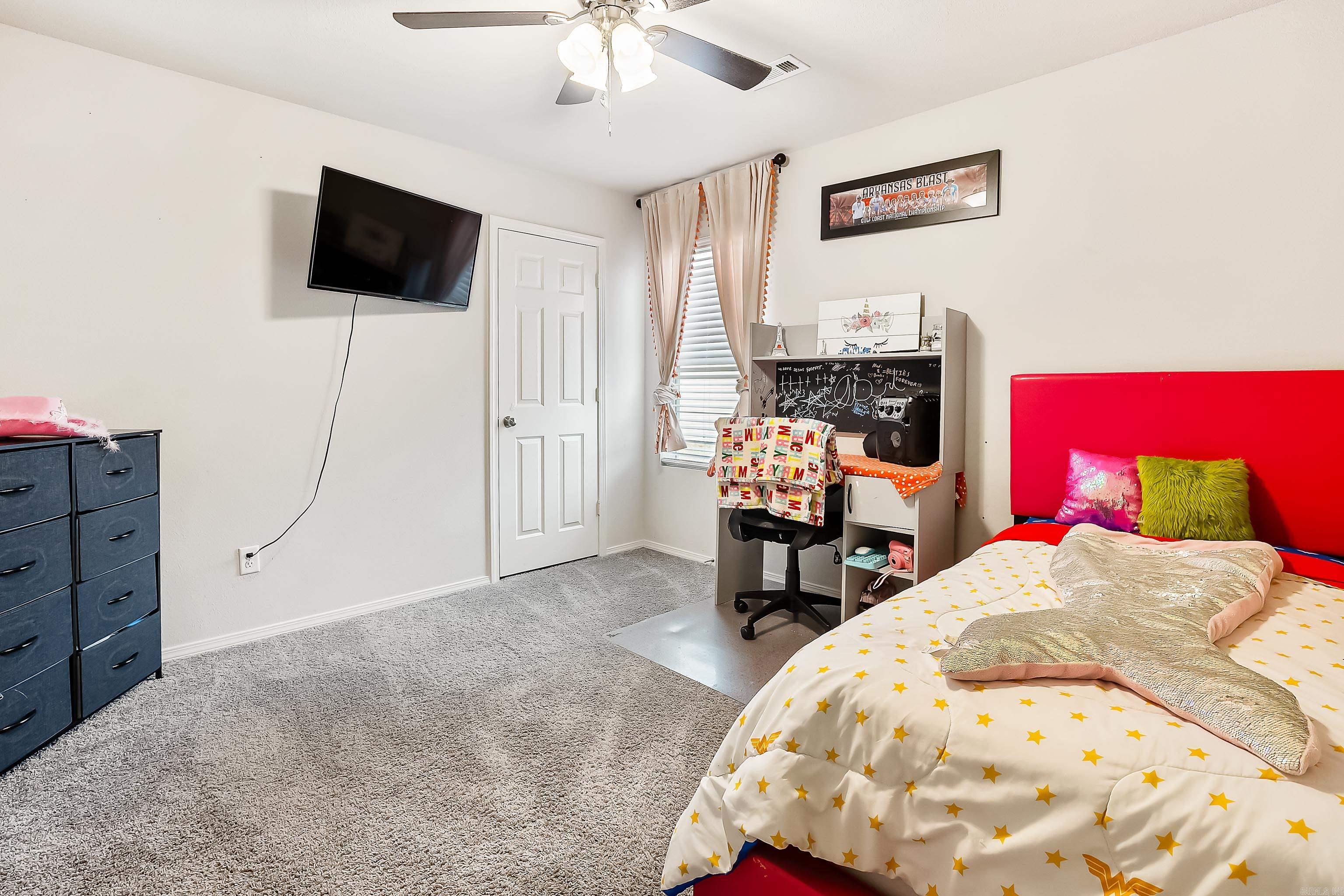 THE MEADOWS - Residential