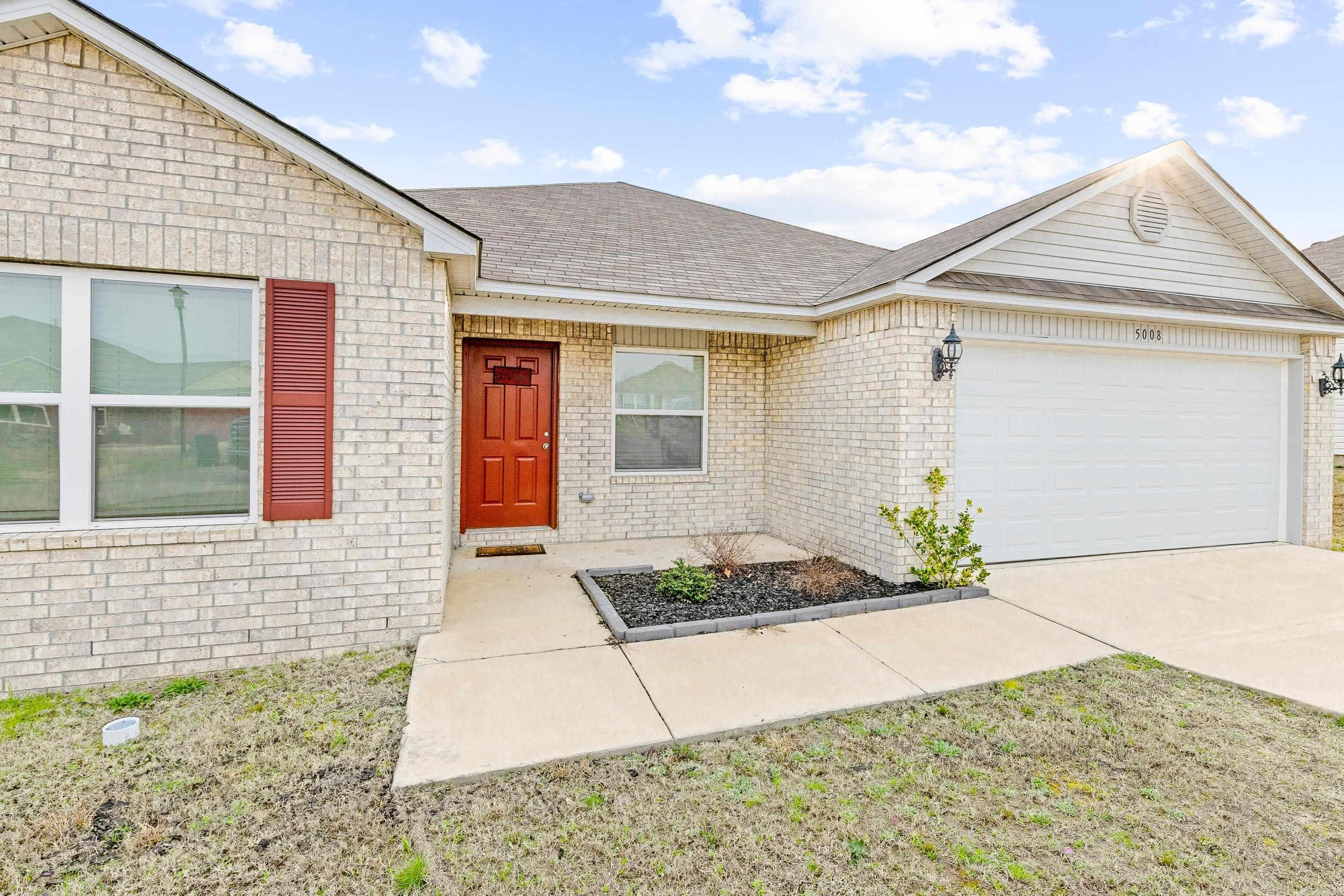 THE MEADOWS - Residential