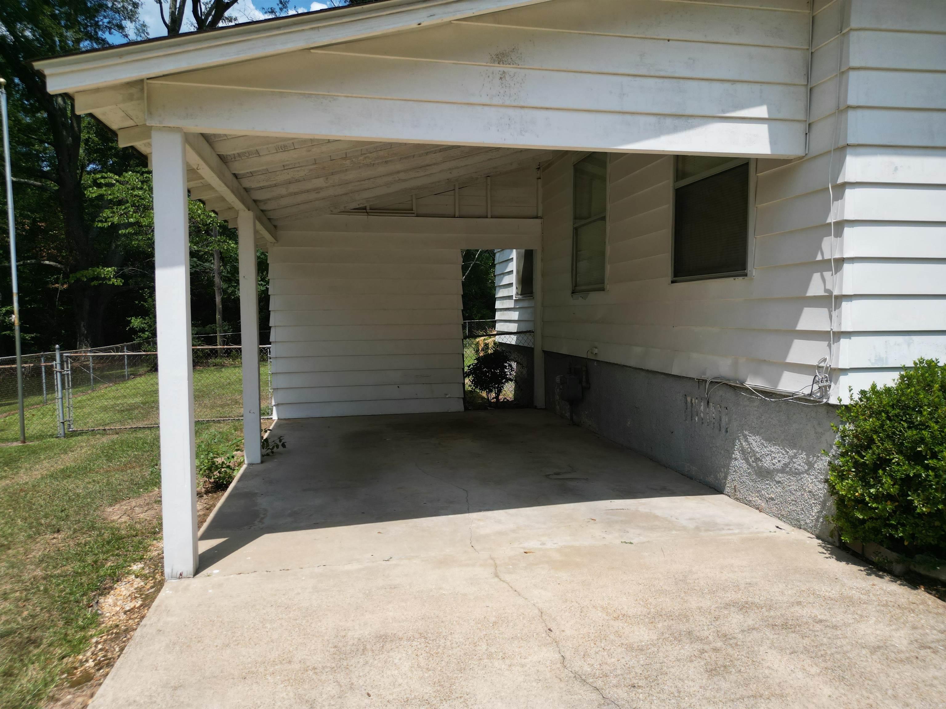 Monticello Original - Residential