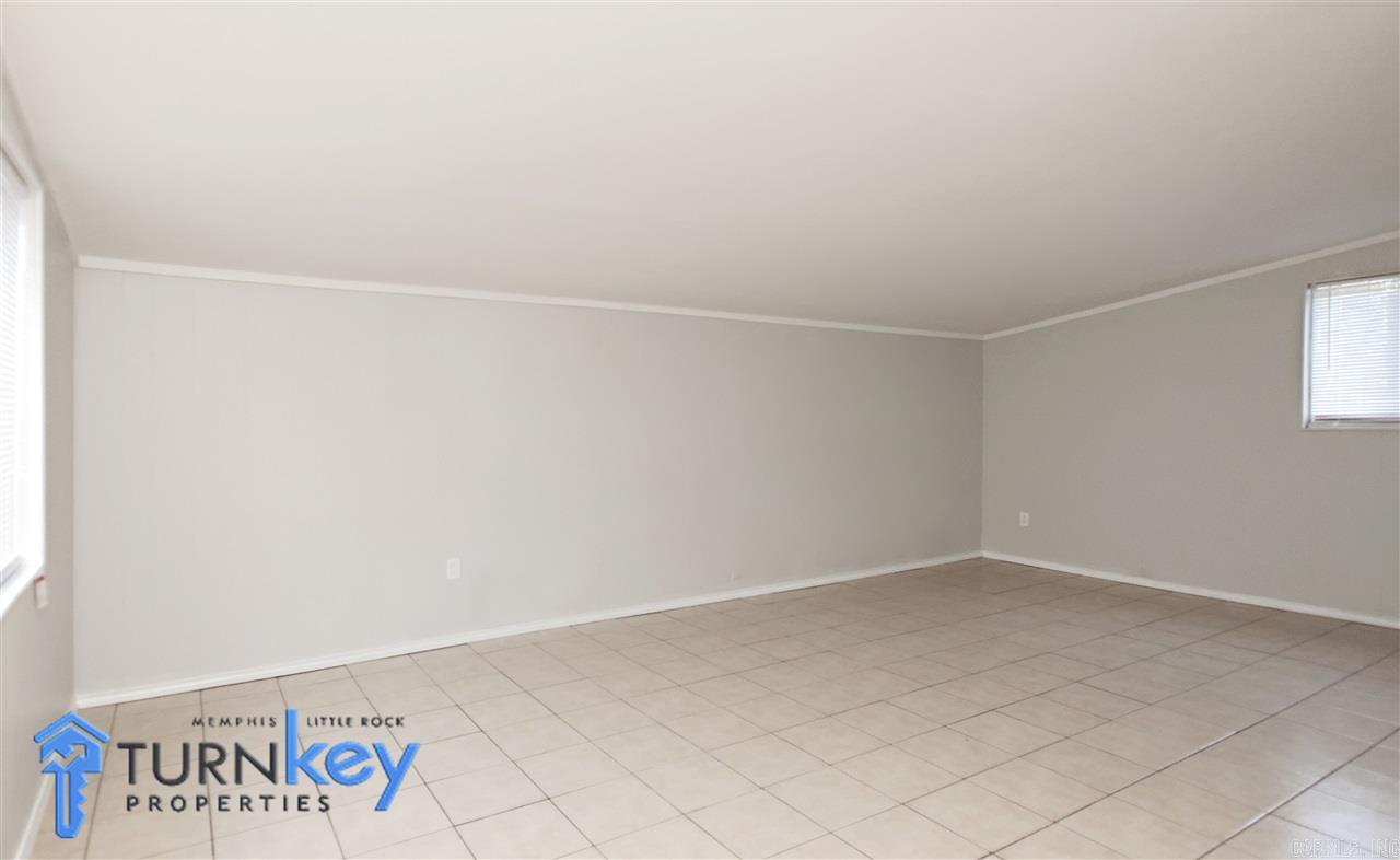 Richland - Residential Lease