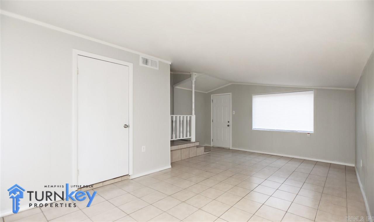 Richland - Residential Lease