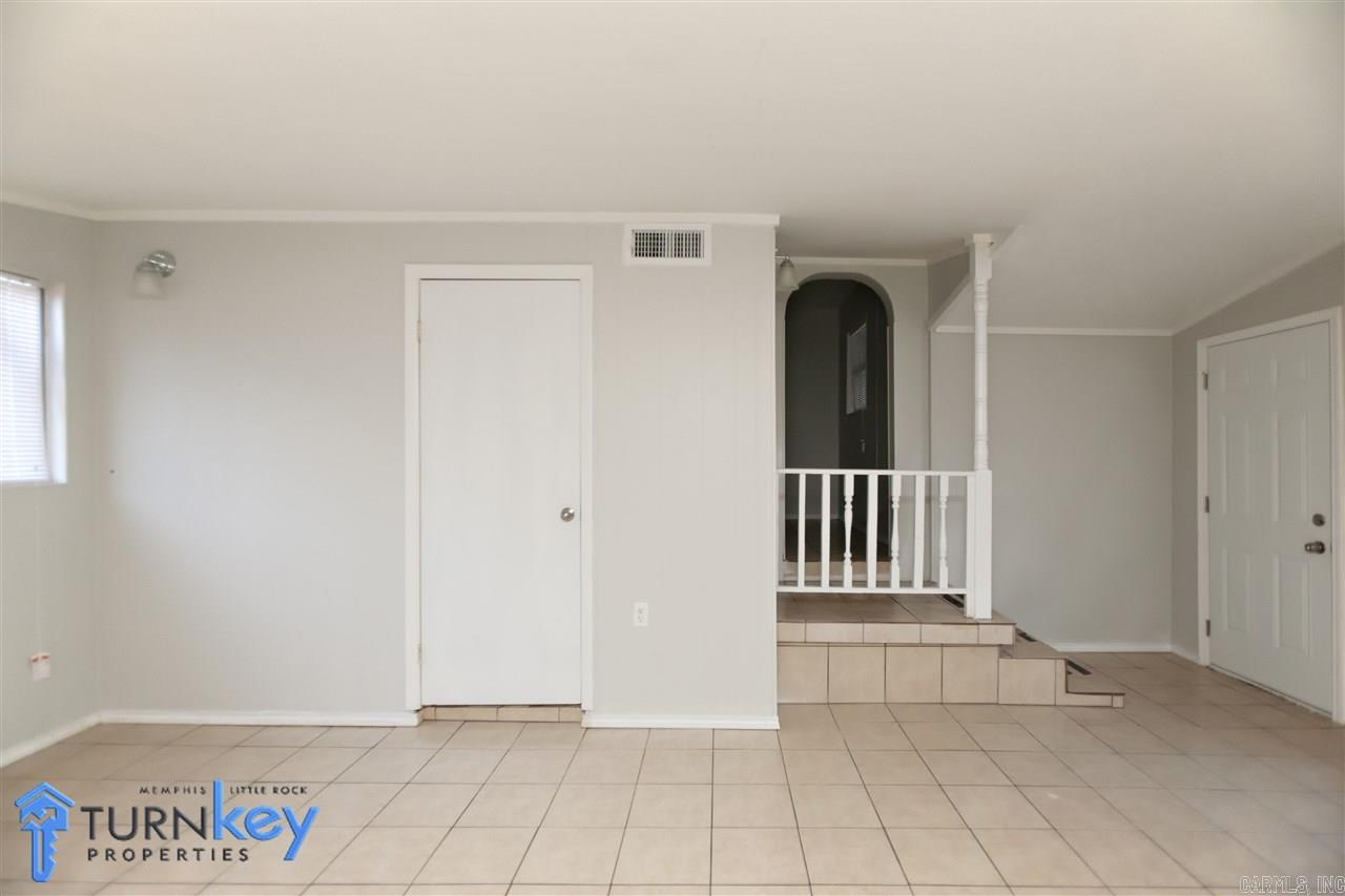 Richland - Residential Lease