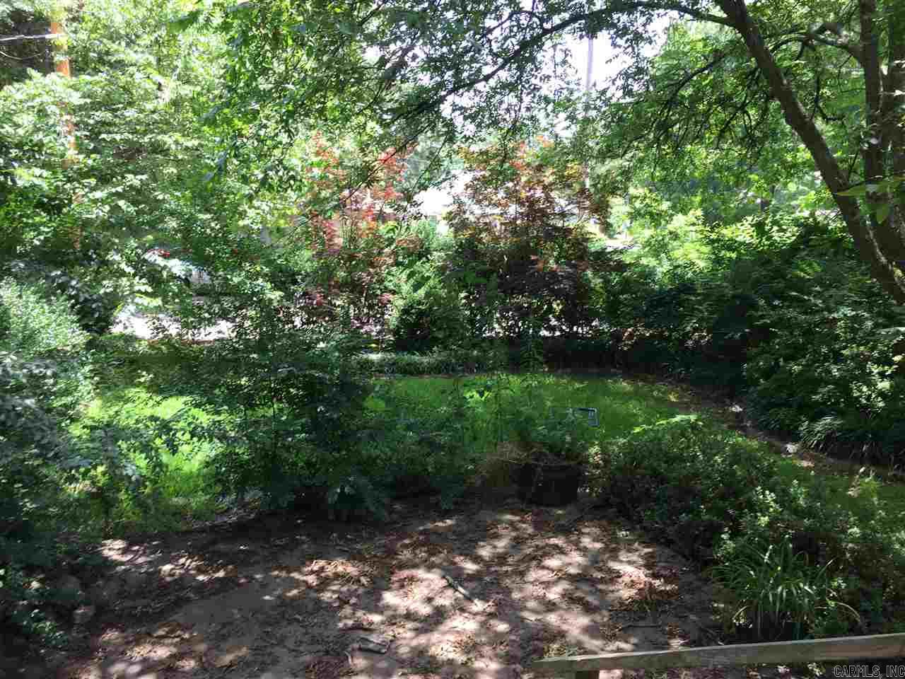 North Argenta - Residential Lease