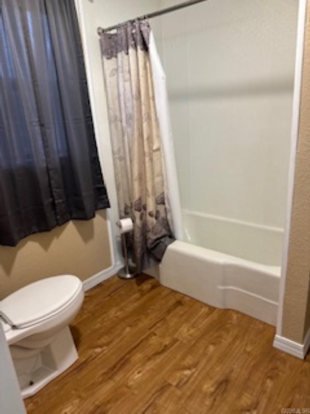 E Camden - Residential