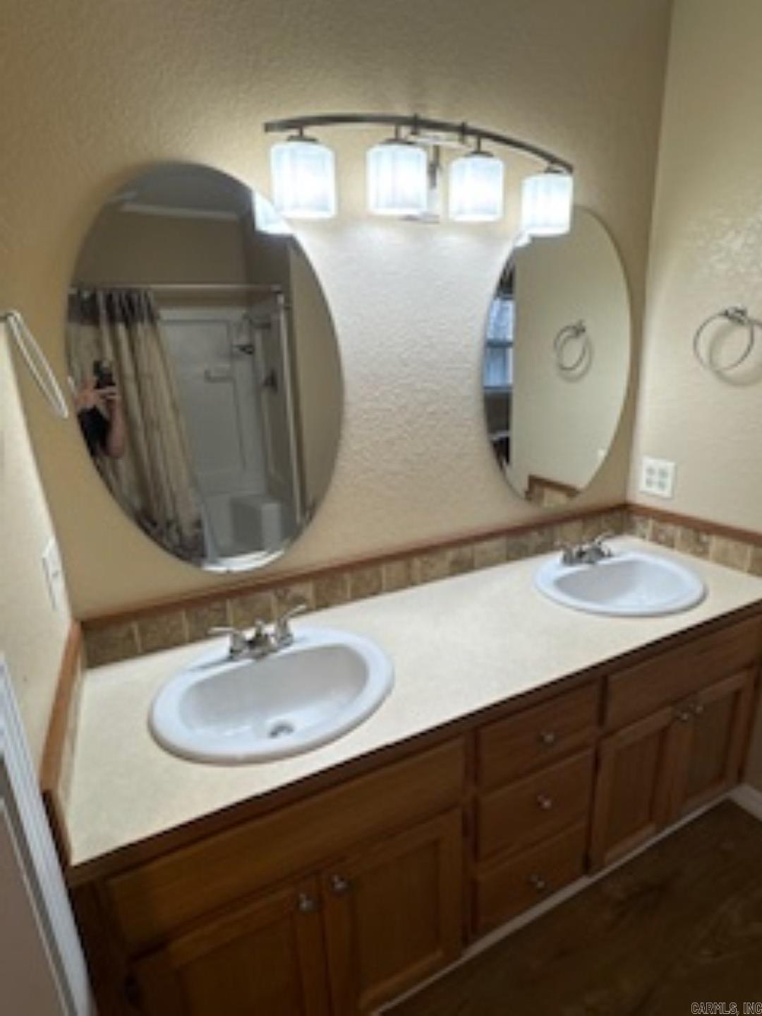 E Camden - Residential