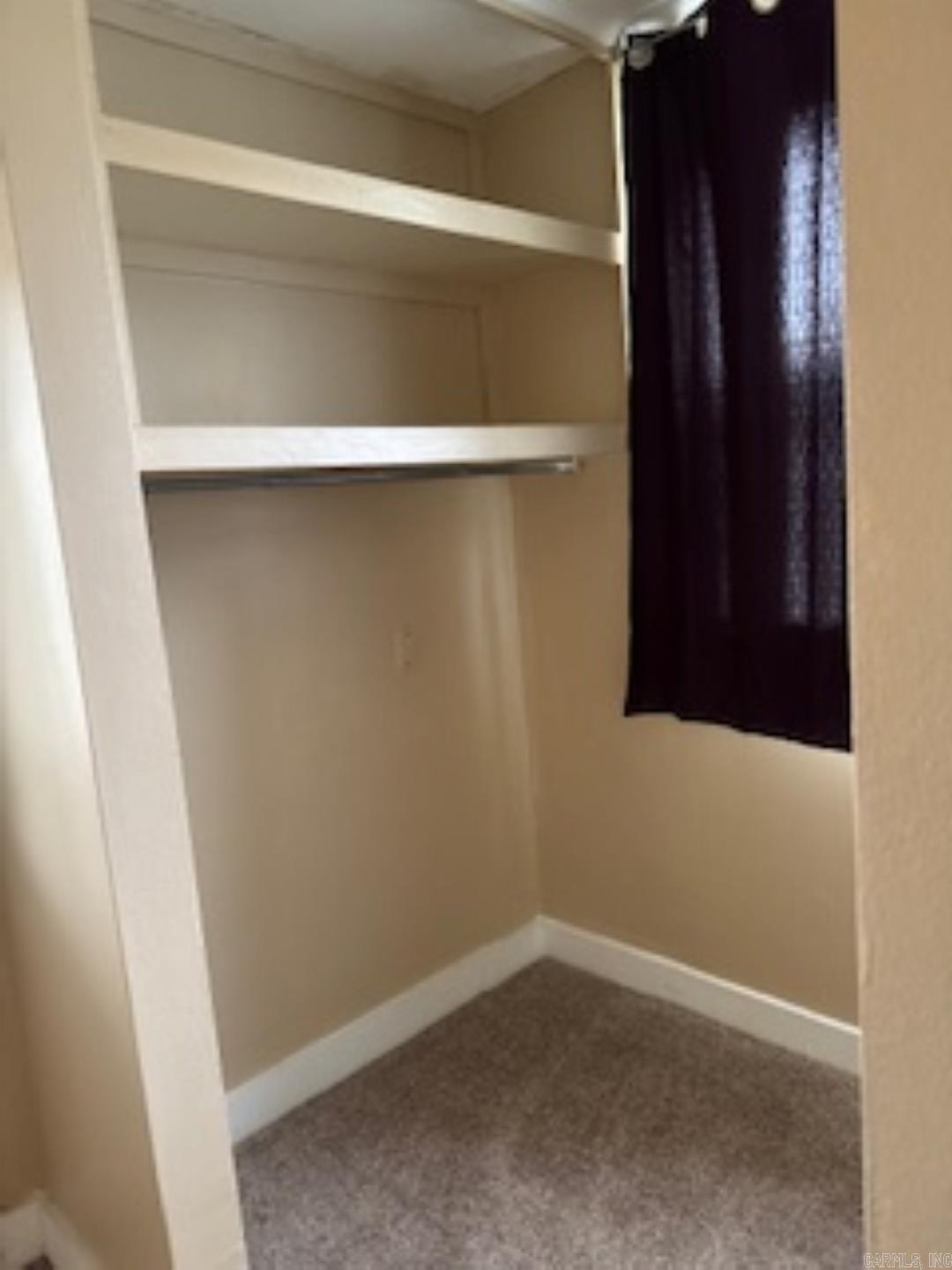 E Camden - Residential