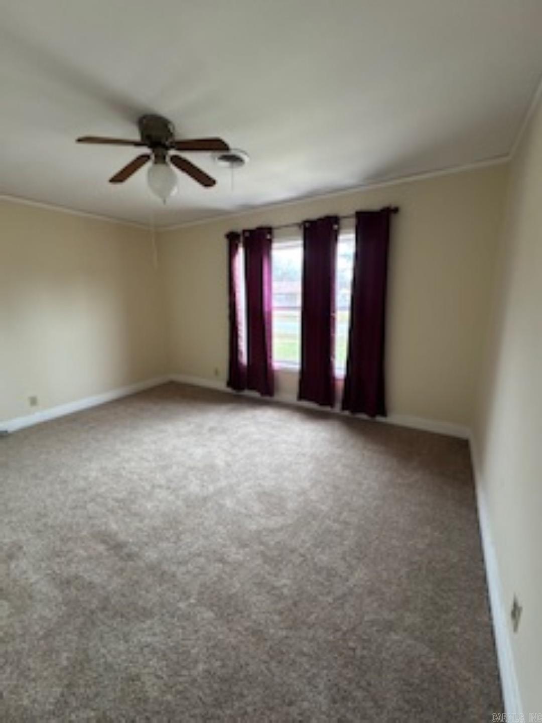 E Camden - Residential