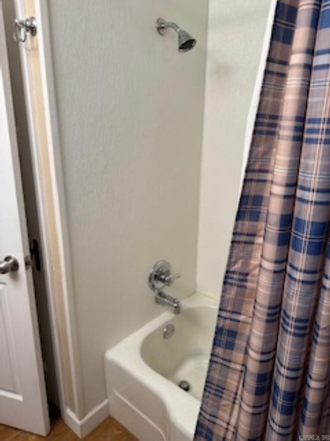 E Camden - Residential