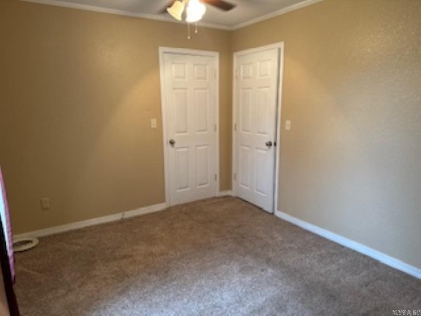 E Camden - Residential