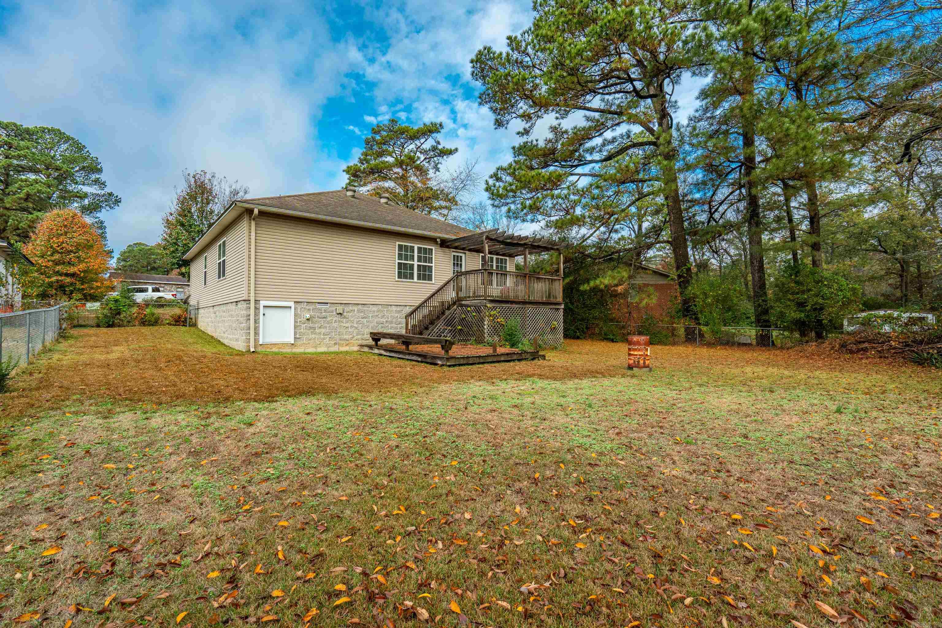 MELODY HILLS - Residential