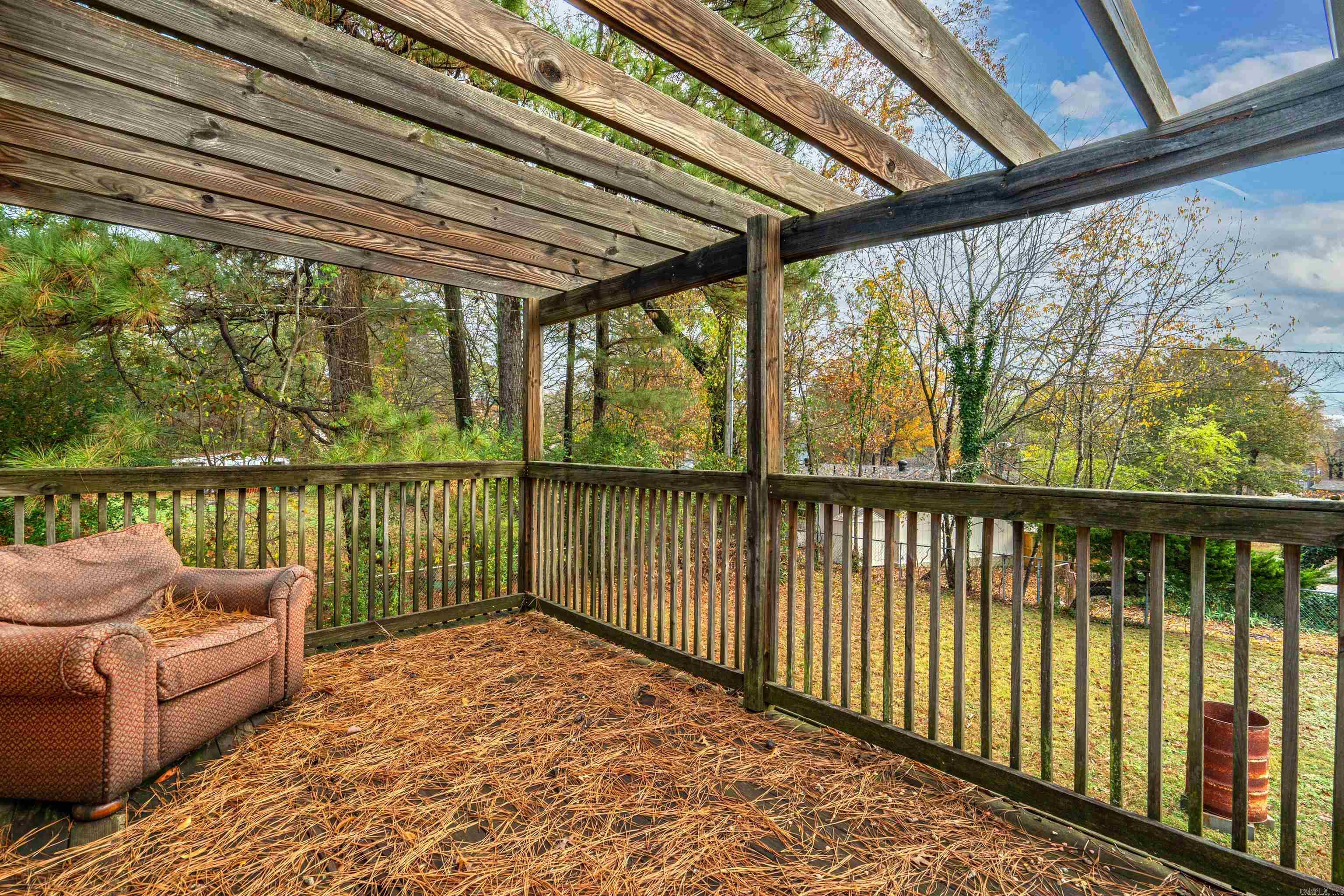 MELODY HILLS - Residential