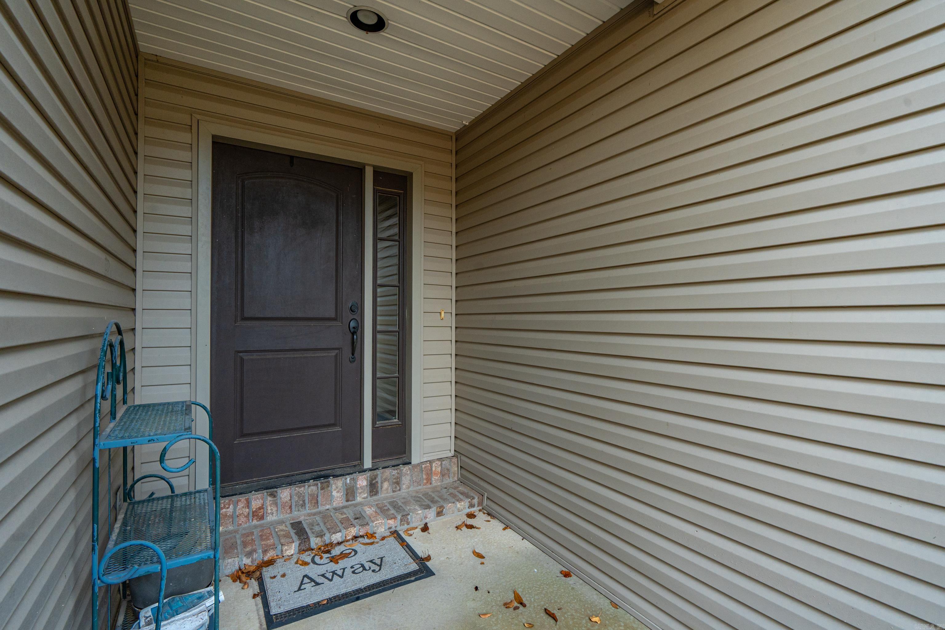 MELODY HILLS - Residential