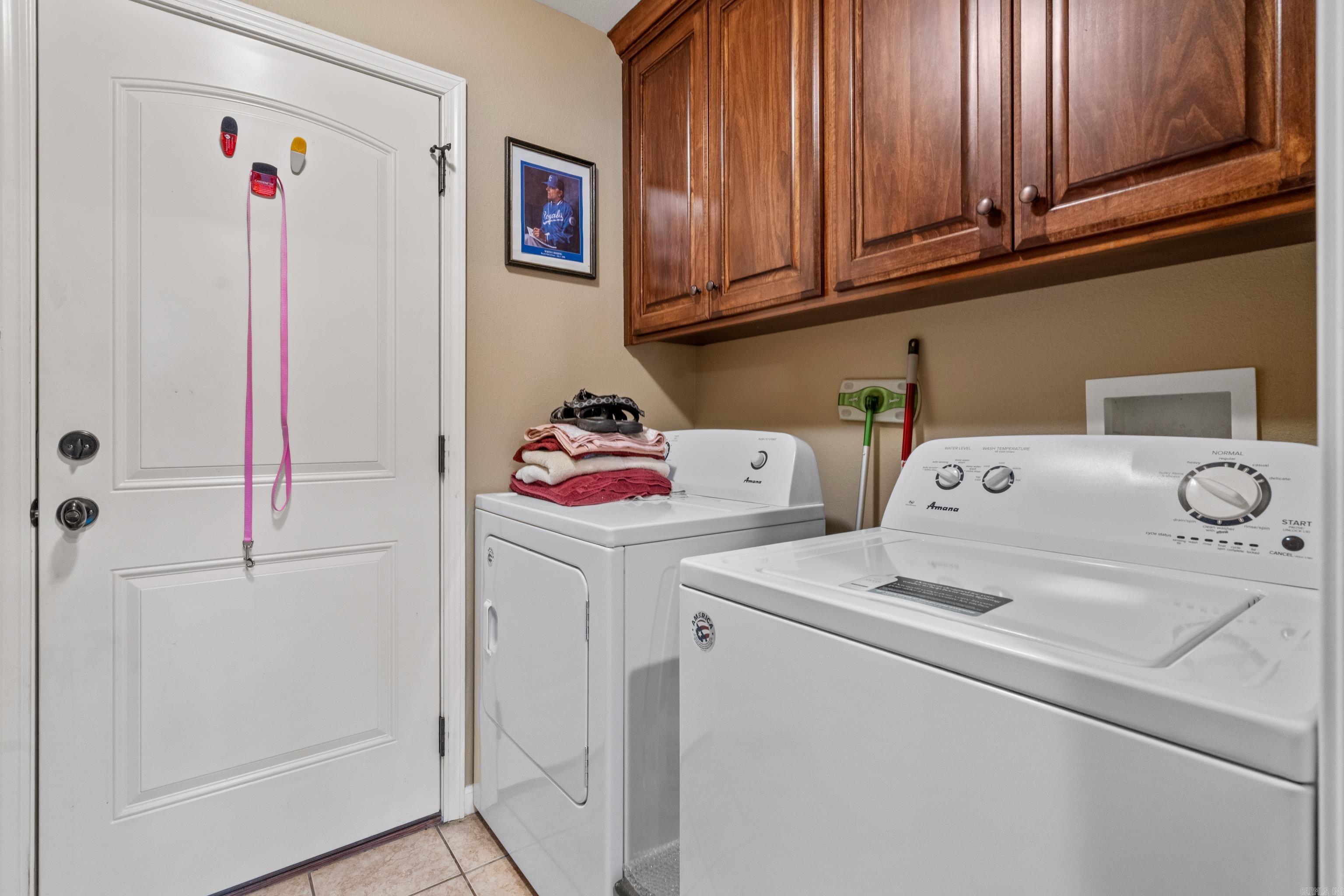 MELODY HILLS - Residential