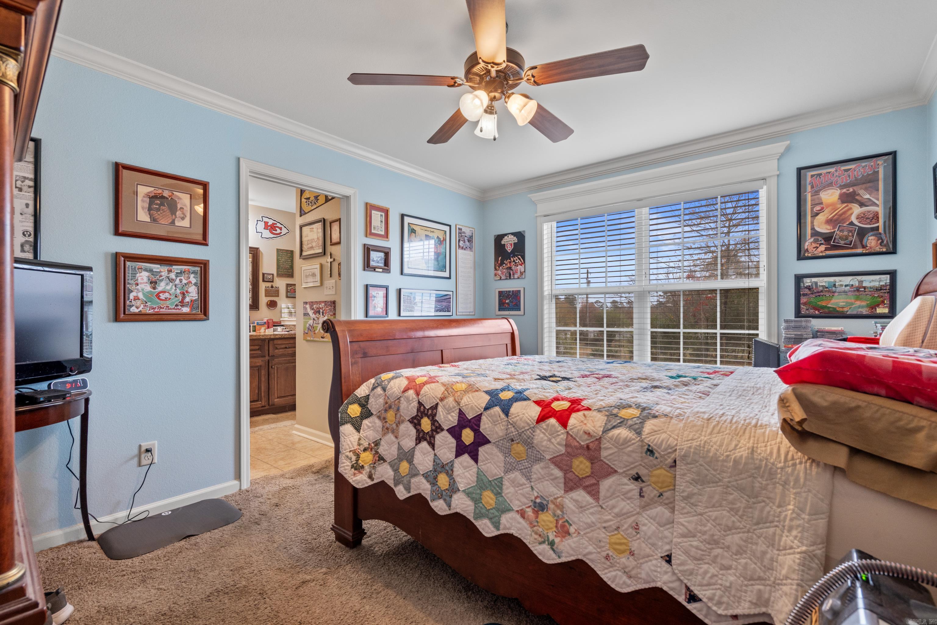 MELODY HILLS - Residential