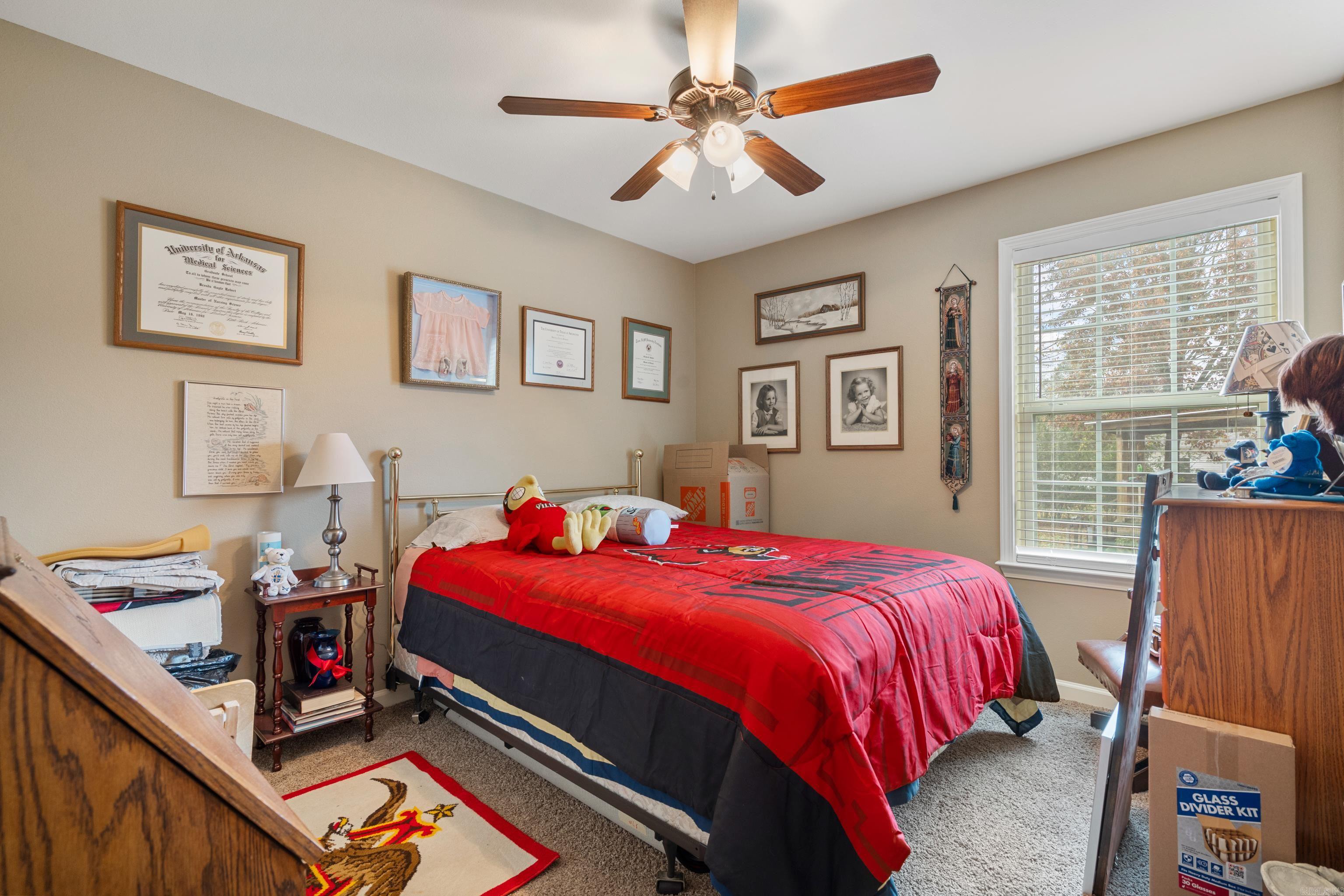 MELODY HILLS - Residential